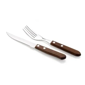 Steak készlet 12 darabos Szezonális akció