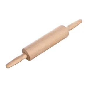Sodrófa 39 cm Gyors kiszállítás