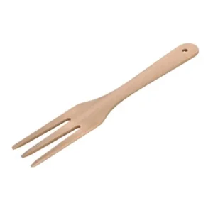 Akció Brillante bükk favilla 290x45mm