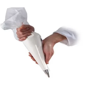 Szövet habzsák 50cmx26cm Legjobb ár