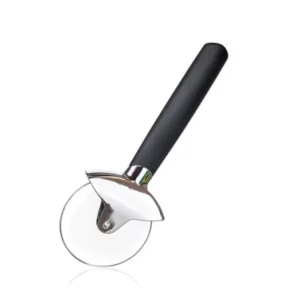 Pizzaszeletelő TINTO 18,5cm Outlet