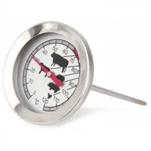 Termométer 14 cm Gyors kiszállítás