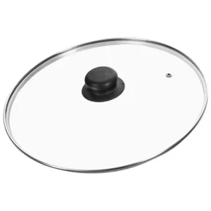 Üvegfedő 28 cm Ajánlat