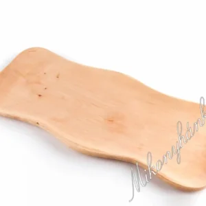 Tálalófatál 65 cm Népszerű