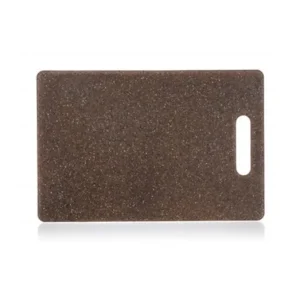 Ajánlat Granite Dark Brown vágólap 36cmx27,5cm