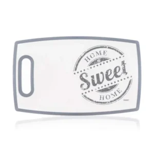 SWEET HOME vágódeszka 36 x 22cm Legnépszerűbb