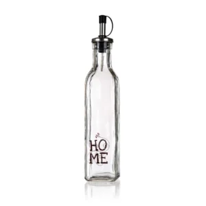 Vedd meg online HOME olajkiöntő 250 ml