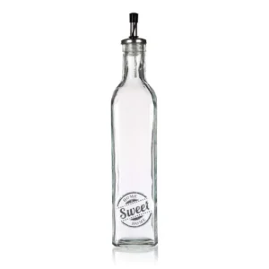 Vedd meg online SWEET HOME olajkiöntő 500 ml