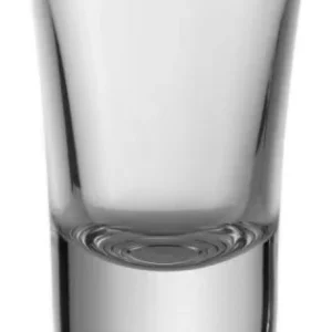 Biztonságos vásárlás Cheerio pálinkás pohár 60 ml