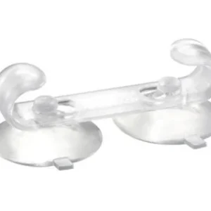 Árcsökkenés CLEAN KIT akasztó szivacsokhoz