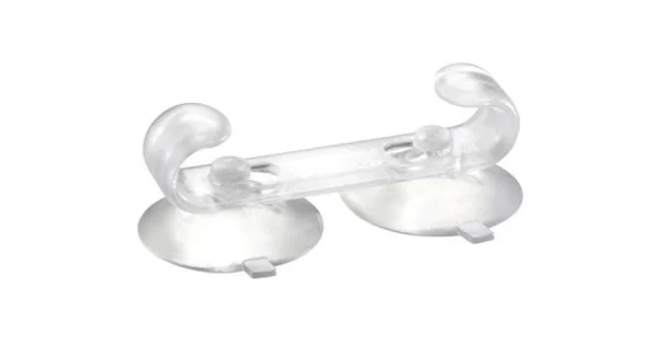 Árcsökkenés CLEAN KIT akasztó szivacsokhoz