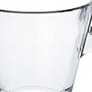 Alacsony ár Conic cappuccinós csésze 280 cc