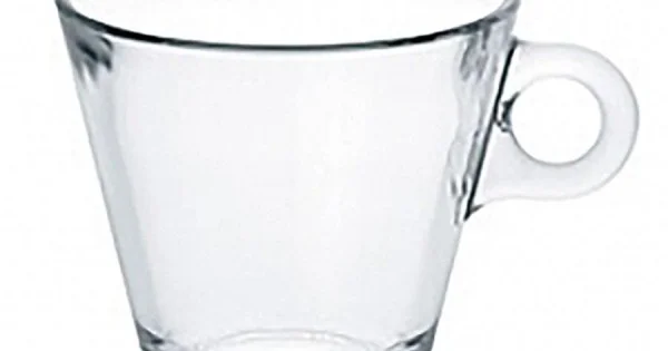 Alacsony ár Conic cappuccinós csésze 280 cc