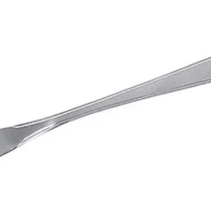Vedd meg online Csigavilla 14 cm