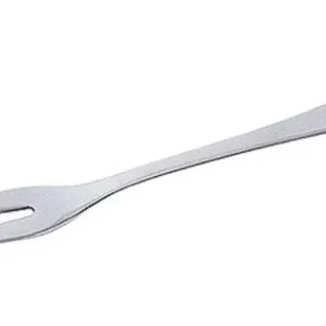 Biztonságos vásárlás Csigavilla 15,5 cm