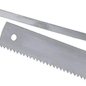 Bestseller Csontfűrész lap 45 cm