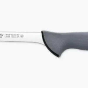 Bestseller CSONTOZÓKÉS 15 CM, GUMÍROZOTT