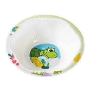 Vedd meg online DINO tál