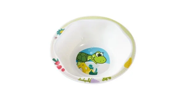 Vedd meg online DINO tál