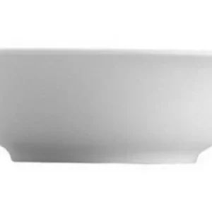 Vásárlói kedvenc Duna Hotel Porcelán, 18 cm-es tálka