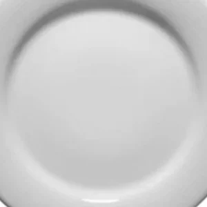 Utolsó esély Duna Hotel Porcelán, desszerttányér 21 cm