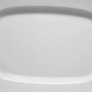 Biztonságos vásárlás Duna Hotel Porcelán, oválistál 22 cm