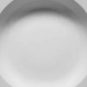 Akciós ár Duna Hotel Porcelán, pasta tányér 30 cm