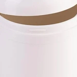 Azonnali szállítás Duplafalu jégvödör, 4 L