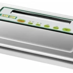 Árcsökkenés EASYLINE 30 CM-ES VÁKUUMCSOMAGOLÓ GÉP