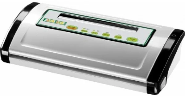 Árcsökkenés EASYLINE 30 CM-ES VÁKUUMCSOMAGOLÓ GÉP
