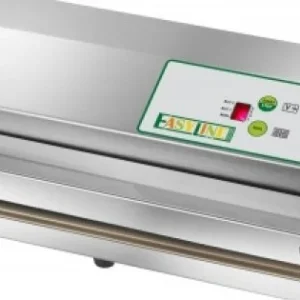 Ajánlat EASYLINE 35 CM-ES VÁKUUMCSOMAGOLÓ GÉP
