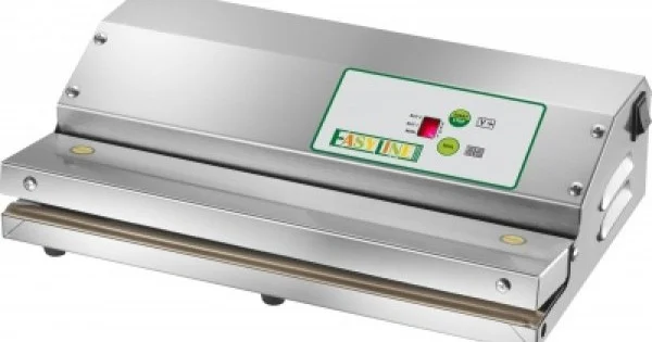 Ajánlat EASYLINE 35 CM-ES VÁKUUMCSOMAGOLÓ GÉP
