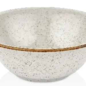 Biztonságos vásárlás Effect Dust levesestál 20 cm, 900 cc