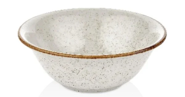 Biztonságos vásárlás Effect Dust levesestál 20 cm, 900 cc