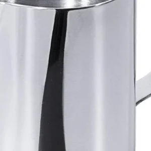 Ajánlat Elegante kávéskanna 1 L-es