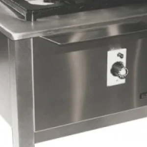 EMAX 10 KW GÁZZSÁMOLY Azonnal elérhető