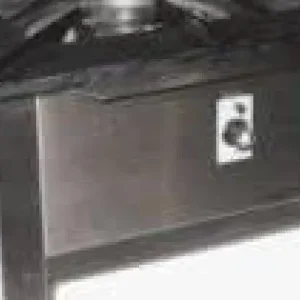 Azonnali szállítás EMAX 14 KW GÁZZSÁMOLY
