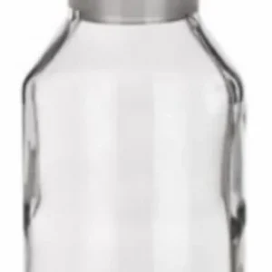 Árengedmény Ételmintás üveg 100 g ( kifutott termék, nem rendelhető )