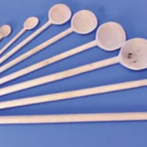 Végkiárusítás Fakanál 35 cm