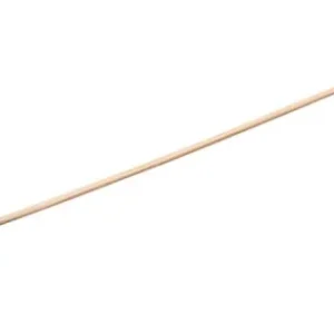 Vedd meg online FANCY HOME díszes rattan pálca, virág