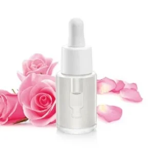 Biztonságos fizetés FANCY HOME illóolaj 15 ml, Rózsa