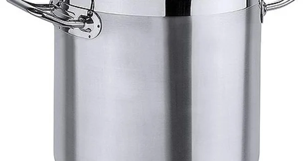 Bestseller Fazék 20 cm, 6 L, 2200-as széria