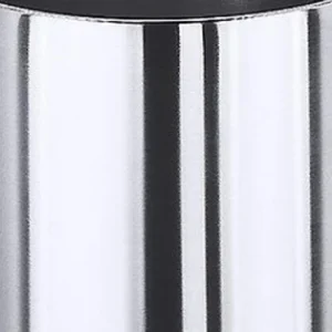 Szuper ajánlat Fazék 22 cm, 7 L, 2100-as széria