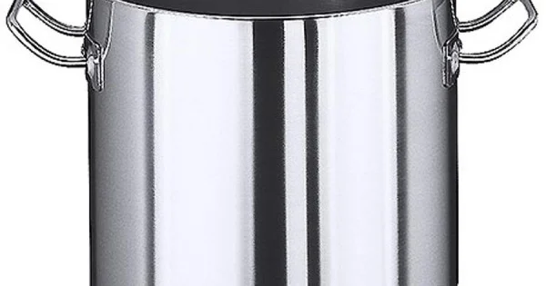 Szuper ajánlat Fazék 22 cm, 7 L, 2100-as széria