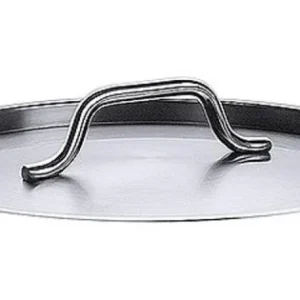 Árengedmény Fedő 20 cm, 2200-as széria
