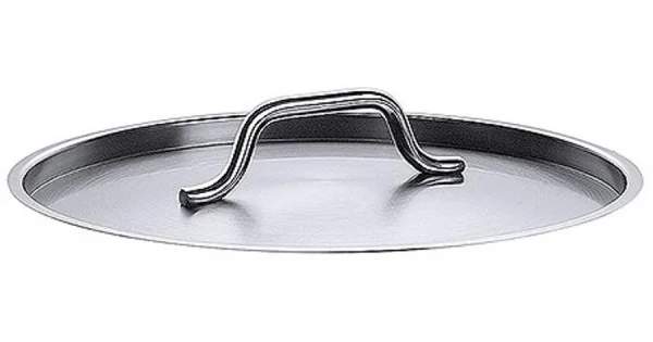 Árengedmény Fedő 20 cm, 2200-as széria
