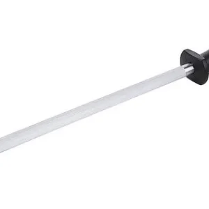 Akciós ár Fenőacél 30 cm Solingenből