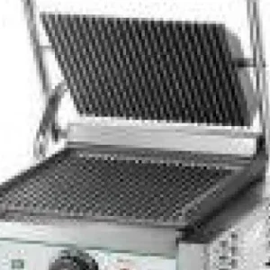 Végkiárusítás FIMAR 30 CM KONTAKT GRILL
