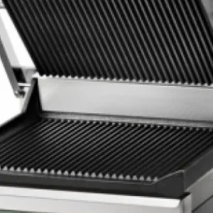 FIMAR 34 CM KONTAKT GRILL Kedvezményes ár