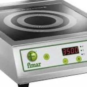 Kiárusítás FIMAR ASZTALI INDUKCIÓS FŐZŐLAP